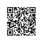 P51-15-G-F-M12-20MA-000-000 QRCode