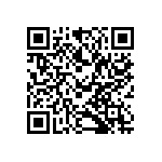 P51-15-G-F-M12-4-5OVP-000-000 QRCode