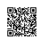 P51-15-G-F-MD-20MA-000-000 QRCode