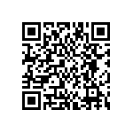 P51-15-G-F-MD-4-5OVP-000-000 QRCode