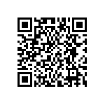 P51-15-G-G-D-4-5V-000-000 QRCode