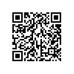 P51-15-G-G-I12-20MA-000-000 QRCode