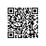 P51-15-G-G-I12-4-5OVP-000-000 QRCode