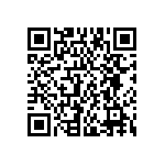 P51-15-G-G-I36-20MA-000-000 QRCode