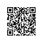 P51-15-G-G-I36-4-5V-000-000 QRCode