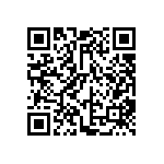 P51-15-G-G-P-20MA-000-000 QRCode