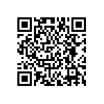 P51-15-G-H-D-20MA-000-000 QRCode