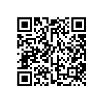 P51-15-G-H-D-4-5V-000-000 QRCode