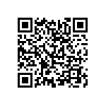 P51-15-G-H-D-5V-000-000 QRCode