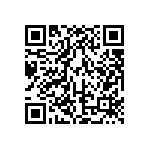 P51-15-G-H-I36-20MA-000-000 QRCode