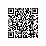 P51-15-G-H-I36-4-5OVP-000-000 QRCode