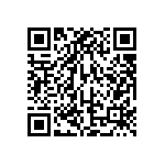 P51-15-G-H-I36-4-5V-000-000 QRCode