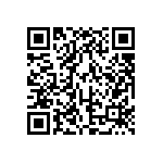 P51-15-G-H-M12-20MA-000-000 QRCode