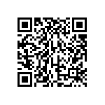 P51-15-G-H-M12-4-5OVP-000-000 QRCode