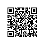 P51-15-G-H-M12-5V-000-000 QRCode