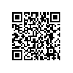 P51-15-G-H-MD-20MA-000-000 QRCode
