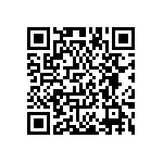 P51-15-G-H-P-20MA-000-000 QRCode