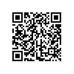 P51-15-G-H-P-4-5OVP-000-000 QRCode