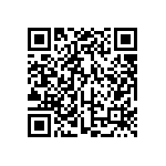 P51-15-G-I-D-4-5OVP-000-000 QRCode