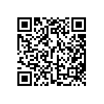 P51-15-G-I-D-5V-000-000 QRCode