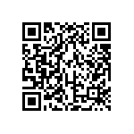 P51-15-G-I-I12-20MA-000-000 QRCode