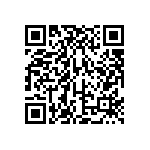 P51-15-G-I-I36-4-5OVP-000-000 QRCode