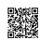 P51-15-G-I-MD-20MA-000-000 QRCode