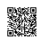 P51-15-G-I-MD-4-5V-000-000 QRCode