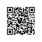 P51-15-G-I-P-20MA-000-000 QRCode