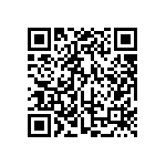 P51-15-G-J-D-4-5OVP-000-000 QRCode