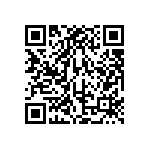 P51-15-G-J-I12-4-5V-000-000 QRCode