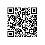 P51-15-G-J-I12-5V-000-000 QRCode