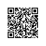 P51-15-G-J-I36-20MA-000-000 QRCode