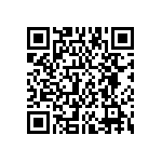 P51-15-G-J-M12-20MA-000-000 QRCode