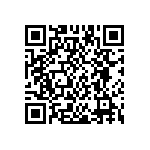 P51-15-G-J-P-4-5OVP-000-000 QRCode