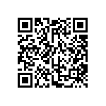 P51-15-G-J-P-4-5V-000-000 QRCode