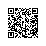 P51-15-G-J-P-5V-000-000 QRCode