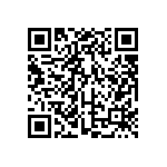 P51-15-G-L-D-4-5OVP-000-000 QRCode