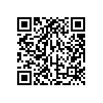 P51-15-G-L-I12-4-5V-000-000 QRCode