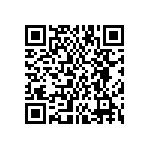 P51-15-G-L-M12-4-5OVP-000-000 QRCode