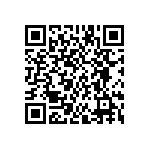 P51-15-G-N-D-4-5OV QRCode