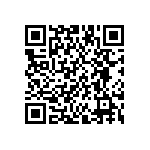 P51-15-G-N-D-5V QRCode