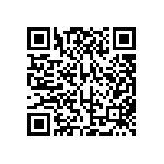 P51-15-G-N-I12-4-5OV QRCode