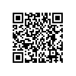 P51-15-G-N-I12-5V QRCode