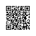 P51-15-G-N-I36-4-5OV QRCode