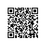 P51-15-G-N-M12-4-5V QRCode