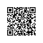 P51-15-G-N-MD-4-5OV QRCode