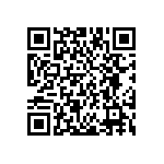 P51-15-G-N-P-20MA QRCode