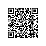 P51-15-G-O-D-20MA-000-000 QRCode