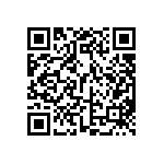 P51-15-G-O-D-5V-000-000 QRCode